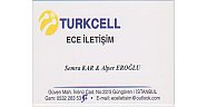 Turkcell İletişim